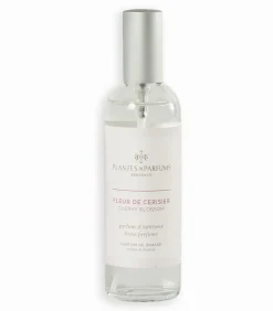 Parfums d’intérieur