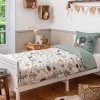 Parure de lit POLISSON 140×200