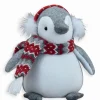 Pingouin FINGAL