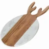 Planche à découper REINDEER