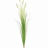 Plante artificielle EREMURUS en tige