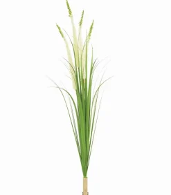 Plante artificielle EREMURUS en tige