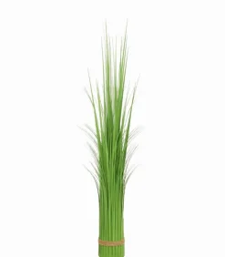 Plante artificielle HERBE en botte