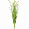 Plante artificielle LAVANDE en tige