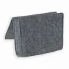 Pochette de rangement pour lit et canapé