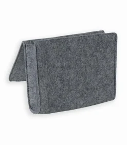 Pochette de rangement pour lit et canapé