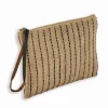 Pochette ZAK