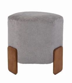 Pouf GLEN