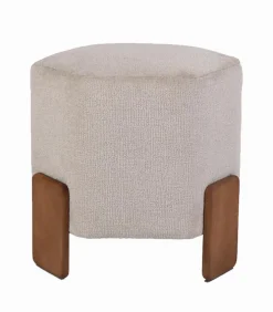 Pouf GLEN