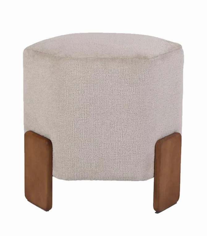 Pouf GLEN