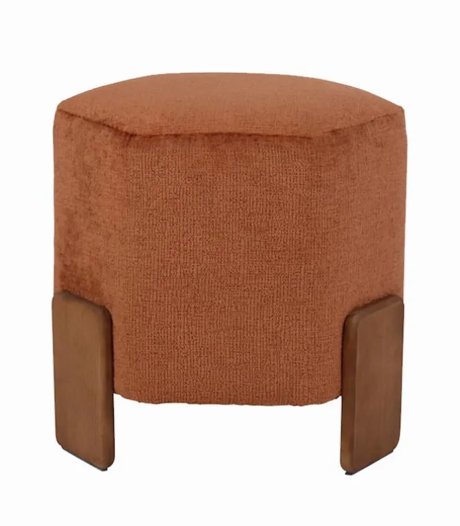 Pouf GLEN