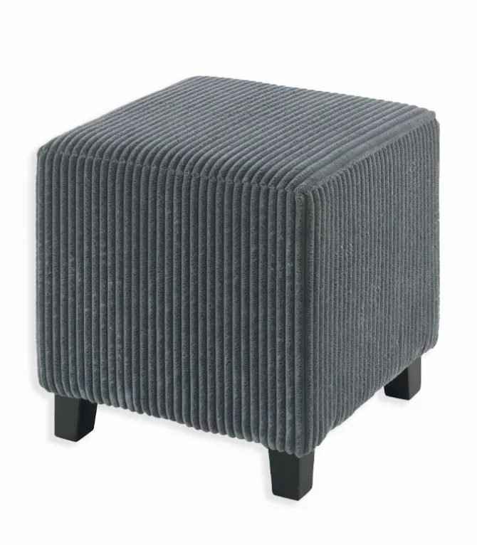 Pouf KUBI