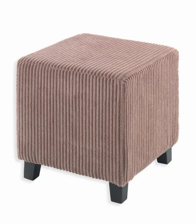 Pouf KUBI