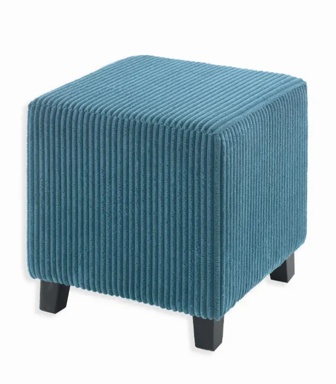 Pouf KUBI