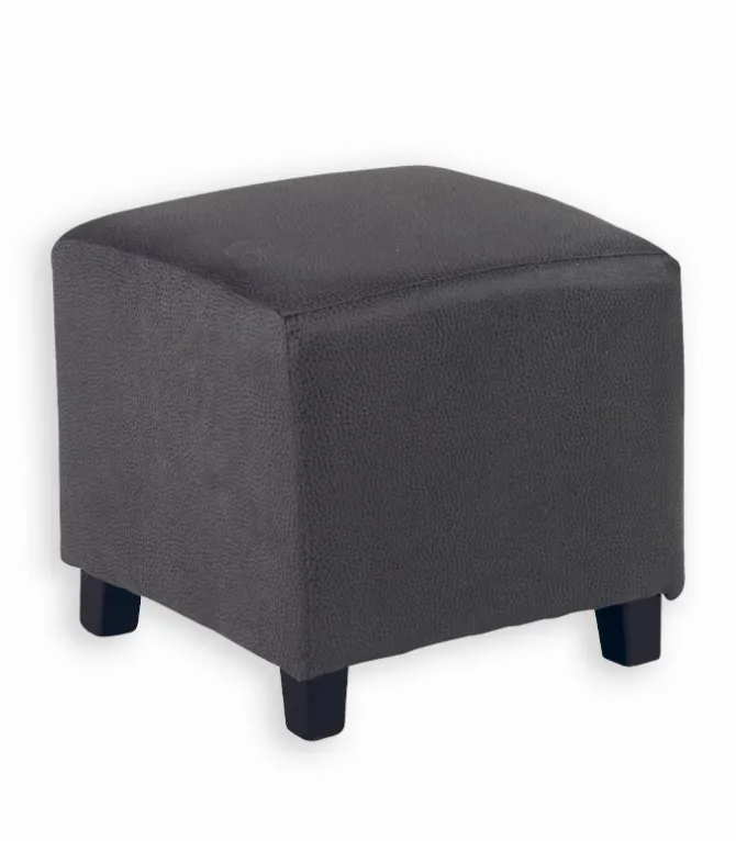 Pouf KUBO