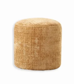 Pouf MITCHELL