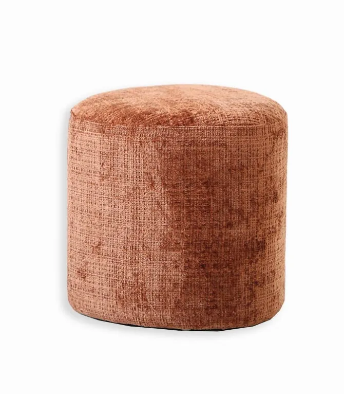 Pouf MITCHELL