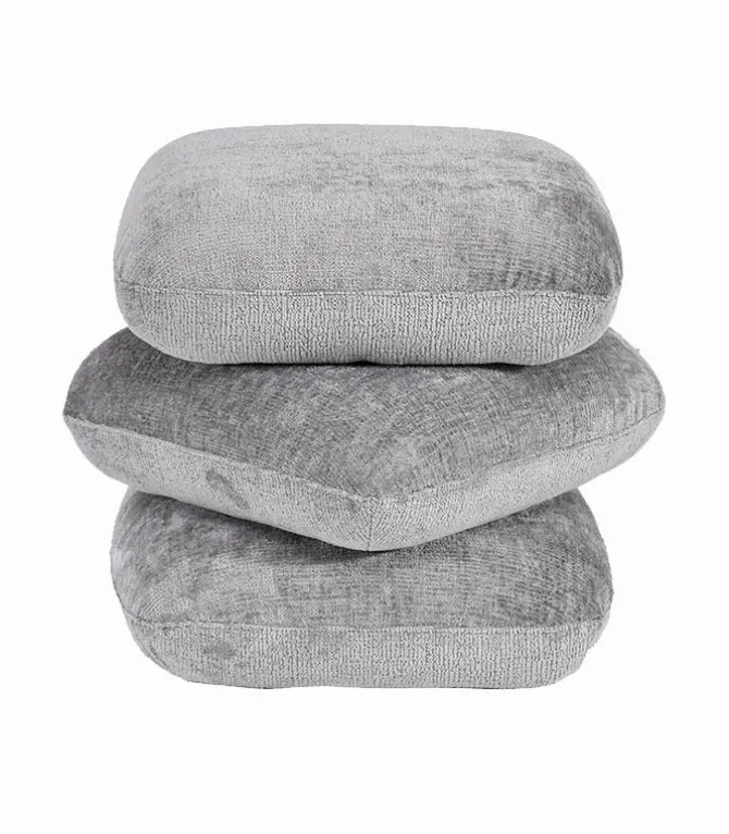 Pouf tournant FLIN