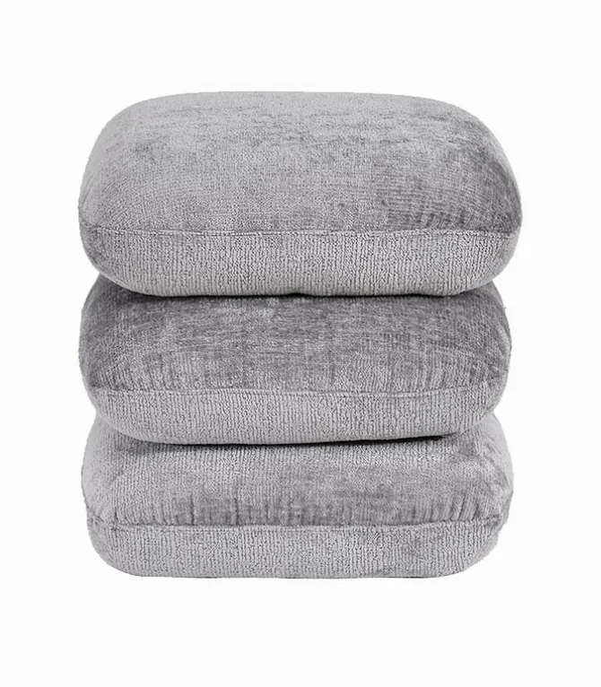 Pouf tournant FLIN