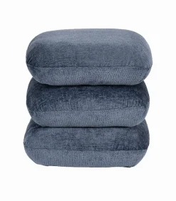 Pouf tournant FLIN