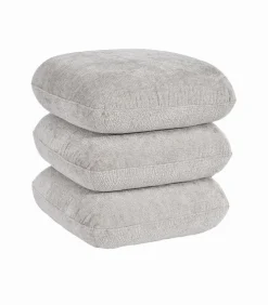 Pouf tournant FLIN