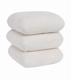 Pouf tournant FLIN