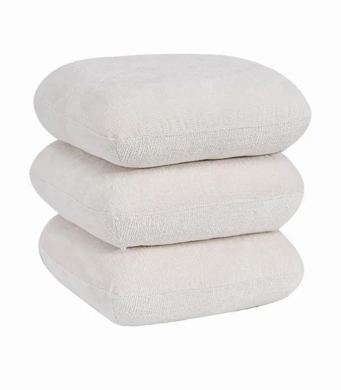 Pouf tournant FLIN