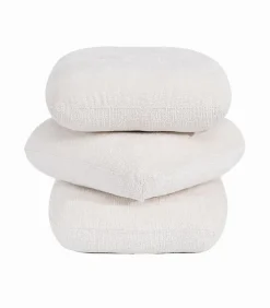 Pouf tournant FLIN