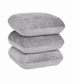 Pouf tournant FLIN