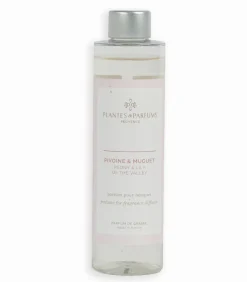 Recharges bouquets parfumés