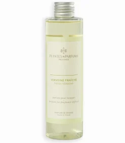 Recharges bouquets parfumés