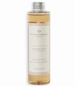 Recharges bouquets parfumés