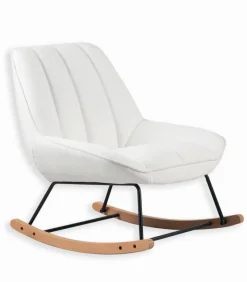 Rocking chair LOVETT