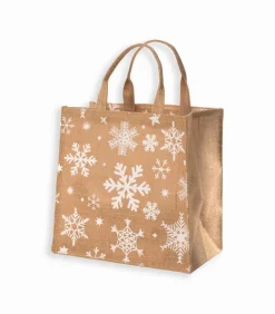 Sac STORFLINGA