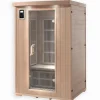 Sauna 2 personnes KATAIA