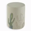 Sellette cactus FIRA