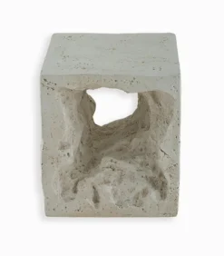Sellette cube FIRA
