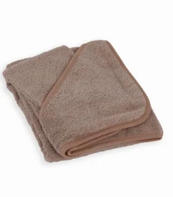 Set de bain bébé VILLEÄ