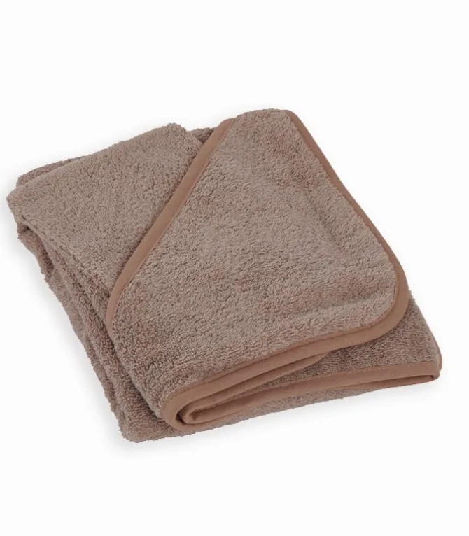 Set de bain bébé VILLEÄ