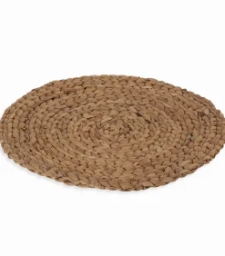 Set de table BLOMST