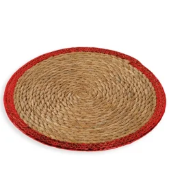 Set de table LUBA