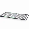 Sommiers L 70/80/90 cm