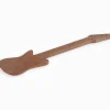 Spatule GUITARE