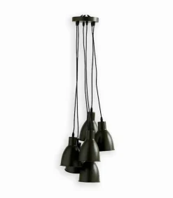 Suspension KLYNGE