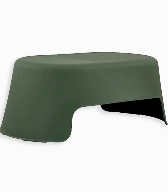 Table basse de jardin empilable PERRY
