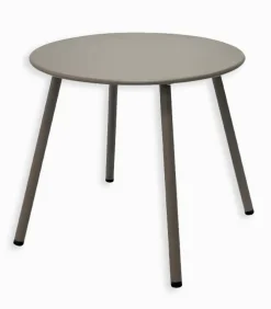 Table basse de jardin NARES