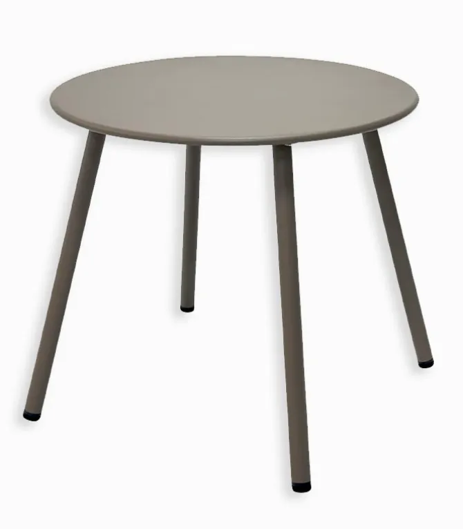 Table basse de jardin NARES