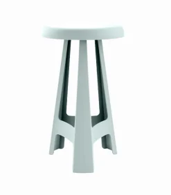 Table haute MILOS