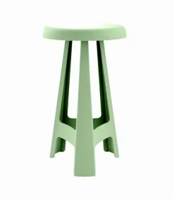 Table haute MILOS