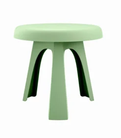 Table ronde MILOS